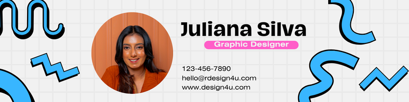 personal site.com