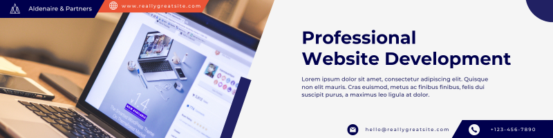business wesite.com